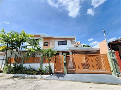 house and lot in davao city|Davao City homes. Properties for sale in Davao City .